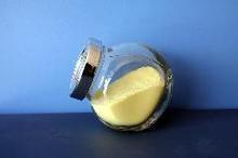 现货供应高含量高纯度玉米低聚肽粉