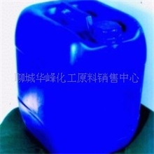 山东聊城氢氟酸，45%55%国标氢佛酸德州菏泽邯郸濮阳泰安