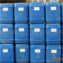 泡花碱，玻璃水，硅酸钠