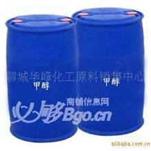 山东氨水、聊城氨水、各种含量15%~28%