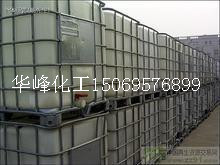 山东聊城氨水，25-28%工业氨水聊城菏泽德州濮阳地区