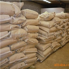 山东聊城火碱，烧碱，氢氧化钠，片碱，液碱，聊城华峰化工，菏泽