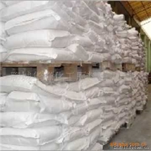 聊城二水氯化钙，无水氯化钙，菏泽，泰安，河南