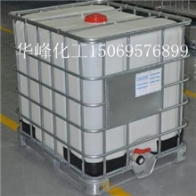 山东聊城甲醇，工业酒精，菏泽德州濮阳15069576899