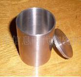 比重瓶比重杯不锈钢100ML佛山