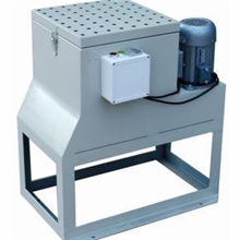 快速球磨机实验室球磨机220V380V