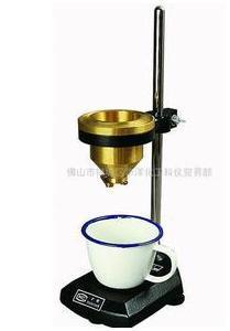 涂-4粘度计佛山