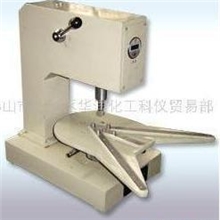 致密度仪针入度仪佛山湖南