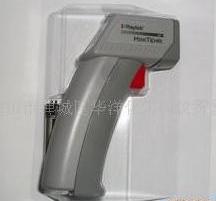 MT4红外线测温仪测温枪美国雷泰佛山