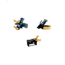 电动坡口机、电动管板坡口机、倒角机、PQX-II坡口机