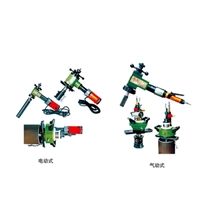 ISY-351-1电动坡口机、电动坡口机、管内径安装式电动管板坡口机