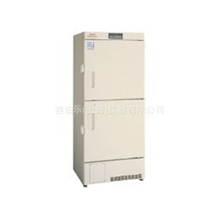 专业品质供应三洋SANYO低温保存箱环保型MDF-U548D-C低温冰箱