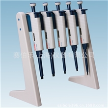 DRAGON大龙移液器系列