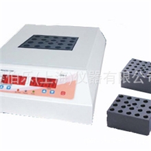 威泰克WEALTEC恒温金属浴HB-1/HB-2