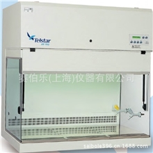 西班牙TELSTAR垂直流超净工作台V-100V-30/70