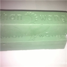绿色抛光膏（绿油）不锈钢抛光，金属，木器等等