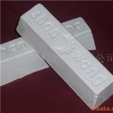 供应绿色抛光膏