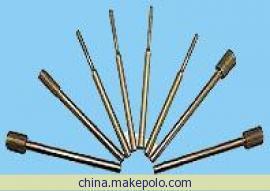 供应金刚石研磨棒生产厂家