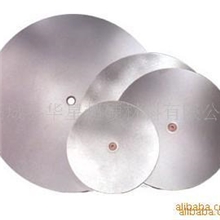 电镀金刚石水晶,玻璃磨片，磨盘