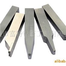 角度批花刀，厂家直销，各种规格均可订做