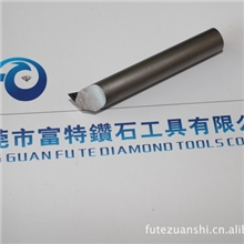 《PCD镗孔刀》精密加工，厂家直销，各类刀具均可订做