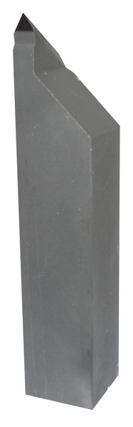 《钻石轮毂刀》汽车、摩托车轮毂加工、镜面效果，精密加工