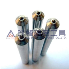 【免费打样寄样每人限拍一条】提供各种金刚石工具洗石笔