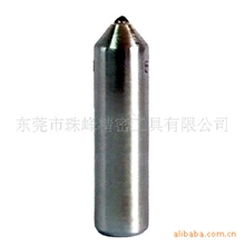 厂家直销洗石笔、金属笔耐磨硬度高