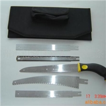 手锯多功能手锯鸡尾手锯厨房手锯