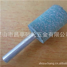 厂家直销芝麻磨头6*20mm