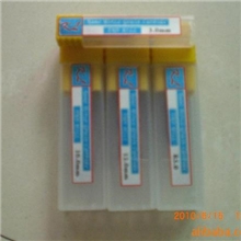 台湾KL钨钢铣刀非标可以定做