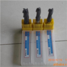 台湾KL钨钢铣刀