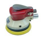 供应气动砂纸机抛光机打磨机腻子机砂纸机