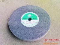 大量供应各种规格强力尼龙拉丝轮不织布轮纤维轮研磨轮