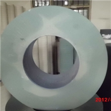 砂轮生产厂家直销1080磨床砂轮500*150*305A60M