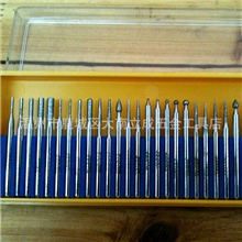 【精品推荐】专业生产销售多款式精品二型磨针欢迎选购