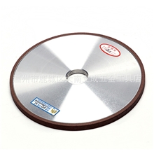 【优质供应商】专业生产销售砂轮片、平面磨砂轮价格实惠质量好