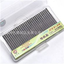 温州优秀厂家低价销售多款式战神鹰特级品磨针质量保证