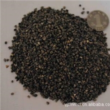 棕刚玉、碳化硅、金刚砂高强耐磨料