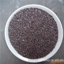 高强耐磨料，耐磨地坪骨料