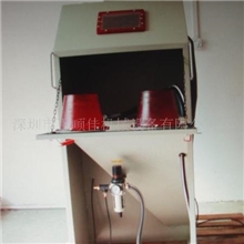 供应海南航空喷砂机手套配件