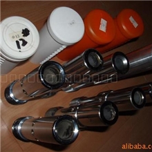 供应干湿喷砂机砂泵手套喷咀枪白棕钢玉