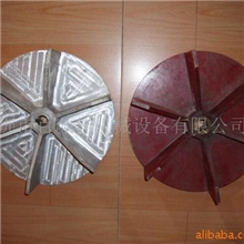 供应喷砂机及耗材配件