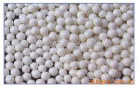 供应深圳广州佛山河源惠州江门喷砂机玻璃珠白棕刚玉