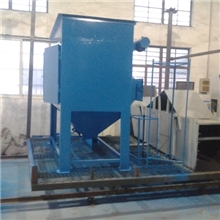 上海专业加工烤漆