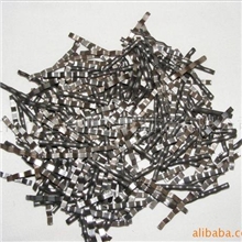 供应钢钎维波纹形钢钎维钢纤维建筑用钢纤维伸缩缝用钢纤维