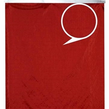 厂家直销供应尼龙半光粗细格高质量涤锦布料批发