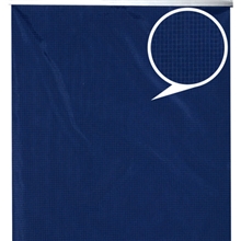 厂家直销供应20*40/0.25尼丝格高质量涤锦批发