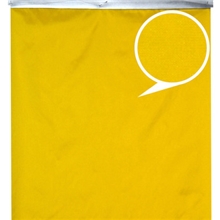 厂家直销供应尼龙百慕尼高质量涤锦批发