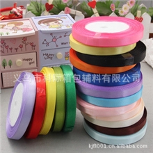 科际特供优质可加工缎带欢迎来样定制HF-111